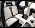Fiat 500C C 1.0 FireFly Hybrid Dolcevita Grigio - thumbnail 13