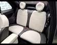 Fiat 500C C 1.0 FireFly Hybrid Dolcevita Grigio - thumbnail 12