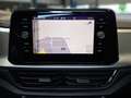 Volkswagen T-Roc Life 1.5 TSI DSG Grijs - thumbnail 11