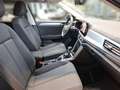 Volkswagen T-Roc Life 1.5 TSI DSG Grijs - thumbnail 17