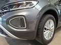 Volkswagen T-Roc Life 1.5 TSI DSG Grijs - thumbnail 21