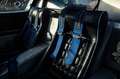 Ford GT 40 / GULF EDITION / REPLICA / 400 HP - V8 *** Blu/Azzurro - thumbnail 18