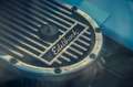 Ford GT 40 / GULF EDITION / REPLICA / 400 HP - V8 *** Bleu - thumbnail 25