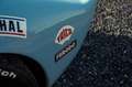 Ford GT 40 / GULF EDITION / REPLICA / 400 HP - V8 *** Bleu - thumbnail 12