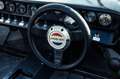 Ford GT 40 / GULF EDITION / REPLICA / 400 HP - V8 *** Albastru - thumbnail 14