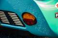 Ford GT 40 / GULF EDITION / REPLICA / 400 HP - V8 *** Blu/Azzurro - thumbnail 11