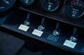 Ford GT 40 / GULF EDITION / REPLICA / 400 HP - V8 *** Blu/Azzurro - thumbnail 22