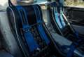 Ford GT 40 / GULF EDITION / REPLICA / 400 HP - V8 *** Modrá - thumbnail 17