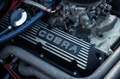 Ford GT 40 / GULF EDITION / REPLICA / 400 HP - V8 *** Bleu - thumbnail 27
