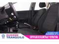 Kia Stonic 1.0 T-GDi MHEV iMT Concept 120 Gris - thumbnail 18