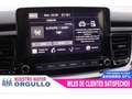 Kia Stonic 1.0 T-GDi MHEV iMT Concept 120 Gris - thumbnail 14