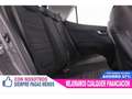 Kia Stonic 1.0 T-GDi MHEV iMT Concept 120 Gris - thumbnail 20