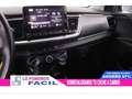 Kia Stonic 1.0 T-GDi MHEV iMT Concept 120 Gris - thumbnail 13