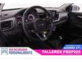 Kia Stonic 1.0 T-GDi MHEV iMT Concept 120 Gris - thumbnail 11