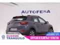 Kia Stonic 1.0 T-GDi MHEV iMT Concept 120 Gris - thumbnail 5