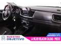 Kia Stonic 1.0 T-GDi MHEV iMT Concept 120 Gris - thumbnail 12