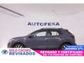 Kia Stonic 1.0 T-GDi MHEV iMT Concept 120 Gris - thumbnail 4