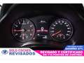 Kia Stonic 1.0 T-GDi MHEV iMT Concept 120 Gris - thumbnail 17