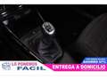 Kia Stonic 1.0 T-GDi MHEV iMT Concept 120 Gris - thumbnail 16