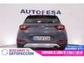 Kia Stonic 1.0 T-GDi MHEV iMT Concept 120 Gris - thumbnail 6