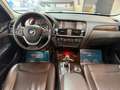 BMW X3 TETTO APRIBILE!! xdrive20d xLine auto 258cv Bianco - thumbnail 10