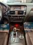 BMW X3 TETTO APRIBILE!! xdrive20d xLine auto 258cv Bianco - thumbnail 13
