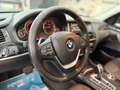 BMW X3 TETTO APRIBILE!! xdrive20d xLine auto 258cv Bianco - thumbnail 12