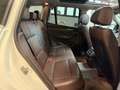 BMW X3 TETTO APRIBILE!! xdrive20d xLine auto 258cv Bianco - thumbnail 9