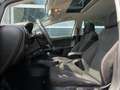 SEAT Leon 1.8 TFSI 161pk FR | DSG | Xenon | Schuifdak | Navi Gris - thumbnail 5