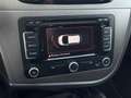 SEAT Leon 1.8 TFSI 161pk FR | DSG | Xenon | Schuifdak | Navi Gris - thumbnail 10