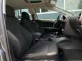 SEAT Leon 1.8 TFSI 161pk FR | DSG | Xenon | Schuifdak | Navi Gris - thumbnail 19