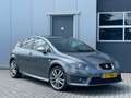 SEAT Leon 1.8 TFSI 161pk FR | DSG | Xenon | Schuifdak | Navi Gris - thumbnail 14