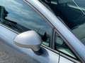 SEAT Leon 1.8 TFSI 161pk FR | DSG | Xenon | Schuifdak | Navi Gris - thumbnail 20