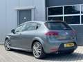SEAT Leon 1.8 TFSI 161pk FR | DSG | Xenon | Schuifdak | Navi Gris - thumbnail 15
