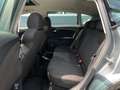 SEAT Leon 1.8 TFSI 161pk FR | DSG | Xenon | Schuifdak | Navi Gris - thumbnail 6