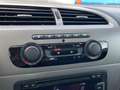 SEAT Leon 1.8 TFSI 161pk FR | DSG | Xenon | Schuifdak | Navi Gris - thumbnail 11