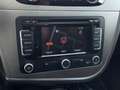 SEAT Leon 1.8 TFSI 161pk FR | DSG | Xenon | Schuifdak | Navi Gris - thumbnail 9