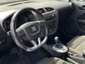 SEAT Leon 1.8 TFSI 161pk FR | DSG | Xenon | Schuifdak | Navi Gris - thumbnail 7