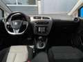 SEAT Leon 1.8 TFSI 161pk FR | DSG | Xenon | Schuifdak | Navi Gris - thumbnail 3