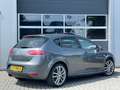 SEAT Leon 1.8 TFSI 161pk FR | DSG | Xenon | Schuifdak | Navi Gris - thumbnail 2
