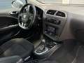 SEAT Leon 1.8 TFSI 161pk FR | DSG | Xenon | Schuifdak | Navi Gris - thumbnail 18