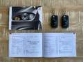 SEAT Leon 1.8 TFSI 161pk FR | DSG | Xenon | Schuifdak | Navi Gris - thumbnail 21