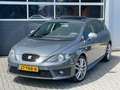 SEAT Leon 1.8 TFSI 161pk FR | DSG | Xenon | Schuifdak | Navi Gris - thumbnail 13
