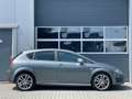 SEAT Leon 1.8 TFSI 161pk FR | DSG | Xenon | Schuifdak | Navi Gris - thumbnail 17