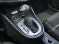 SEAT Leon 1.8 TFSI 161pk FR | DSG | Xenon | Schuifdak | Navi Gris - thumbnail 8