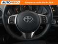 Toyota Yaris 1.3 VVT-i Active Blanco - thumbnail 23