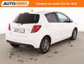Toyota Yaris 1.3 VVT-i Active Blanco - thumbnail 6