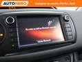 Toyota Yaris 1.3 VVT-i Active Blanco - thumbnail 22