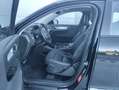 Volvo XC40 D3 Momentum Pro Aut. Noir - thumbnail 11
