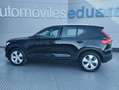 Volvo XC40 D3 Momentum Pro Aut. Noir - thumbnail 6